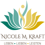 Nicole M. Kraft Logo